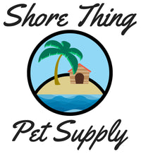 Shore Thing Pet Supply