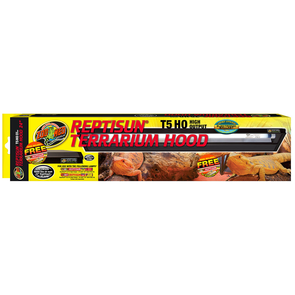 6個セット⭐️REPTISUN T5 HOUVB 55cm 24W⭐️処分 楽天市場】t5