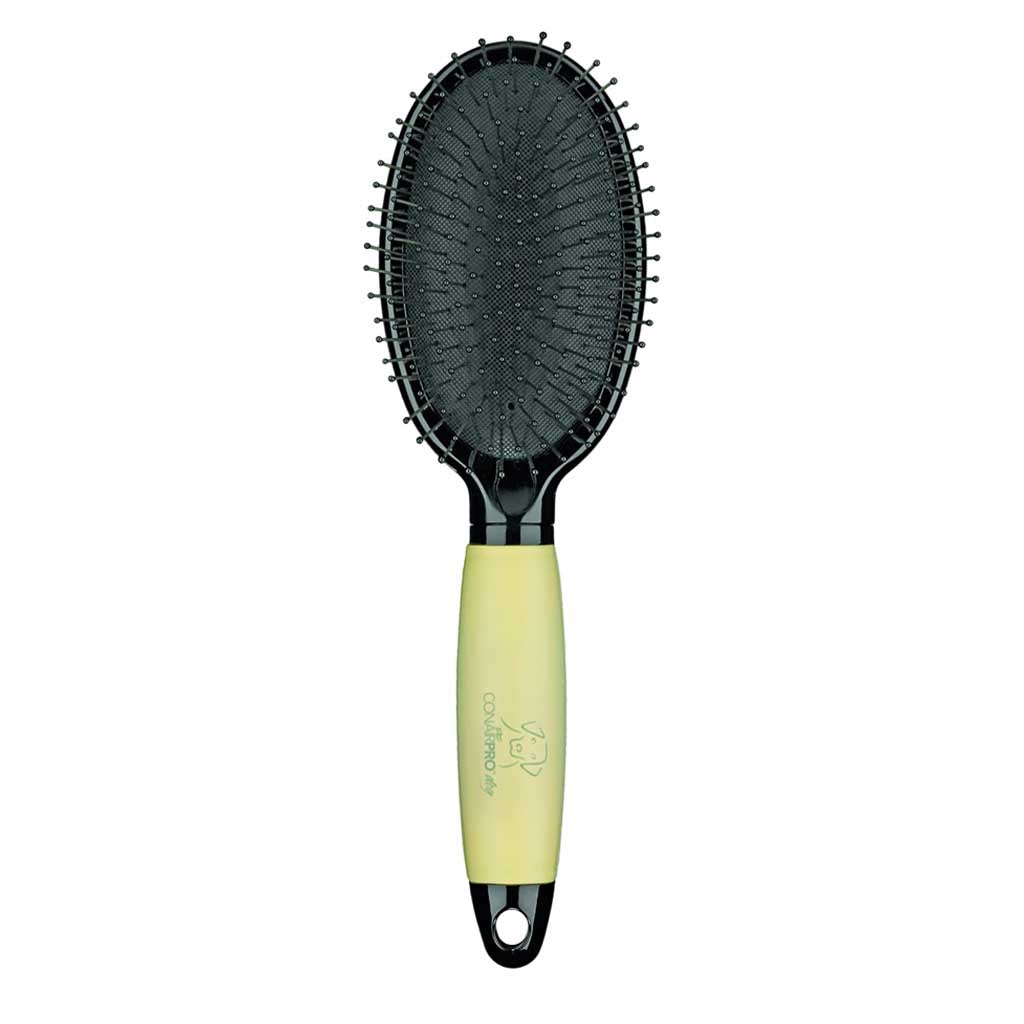 Pin Brush for Large Dogs