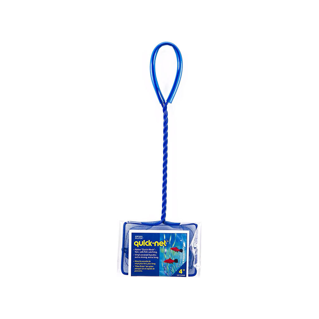 Penn-Plax Quick Net, 8 x6