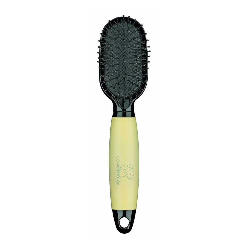 Pin Brush for Small Dogs