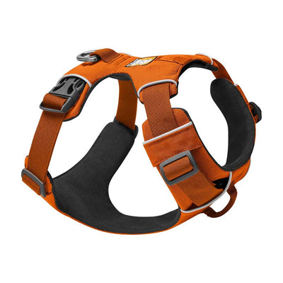 Front Range Harness (Discontinued Colors)