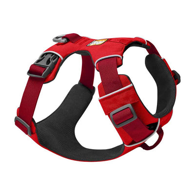 Front Range Harness (Discontinued Colors)