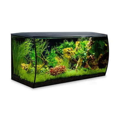 FLEX Freshwater Aquarium Kit - 32.5 Gallons