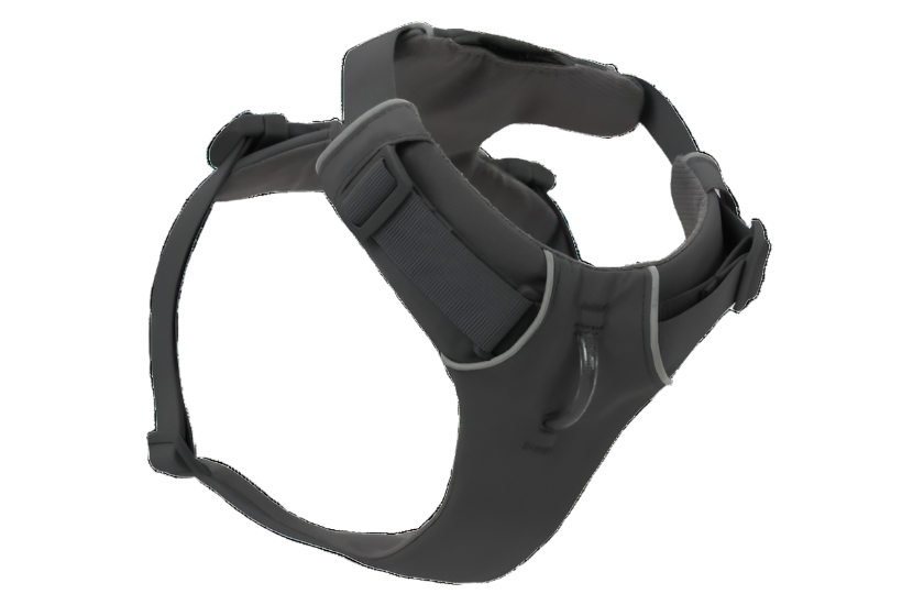 Front Range Harness