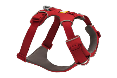 Front Range Harness