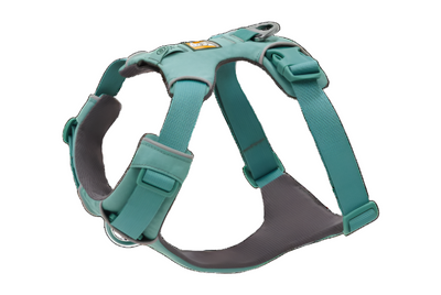 Front Range Harness