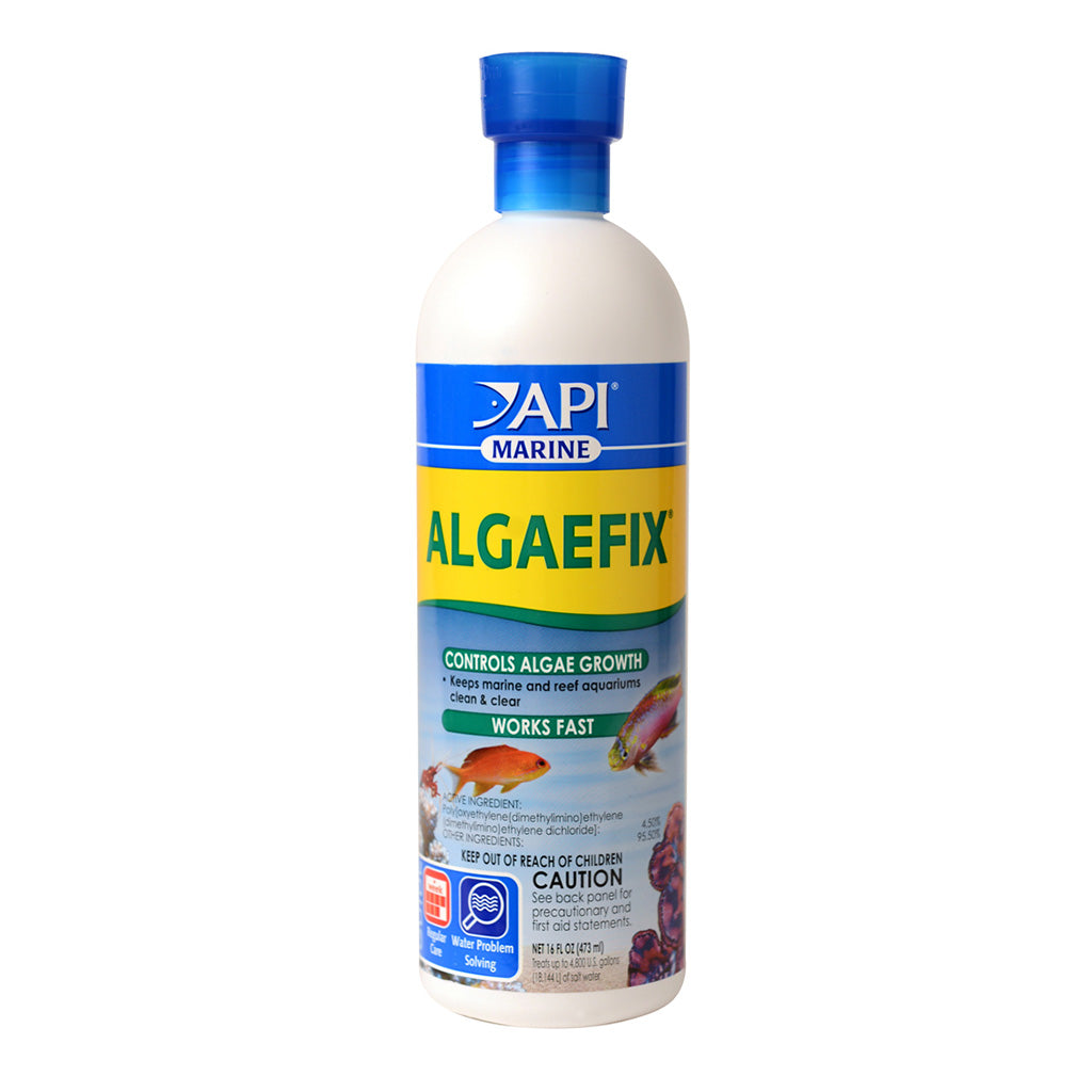 ALGAEFIX Marine 16oz