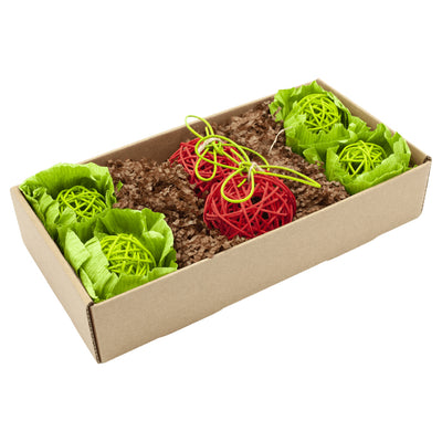 Enriched Life - Garden Dig Box