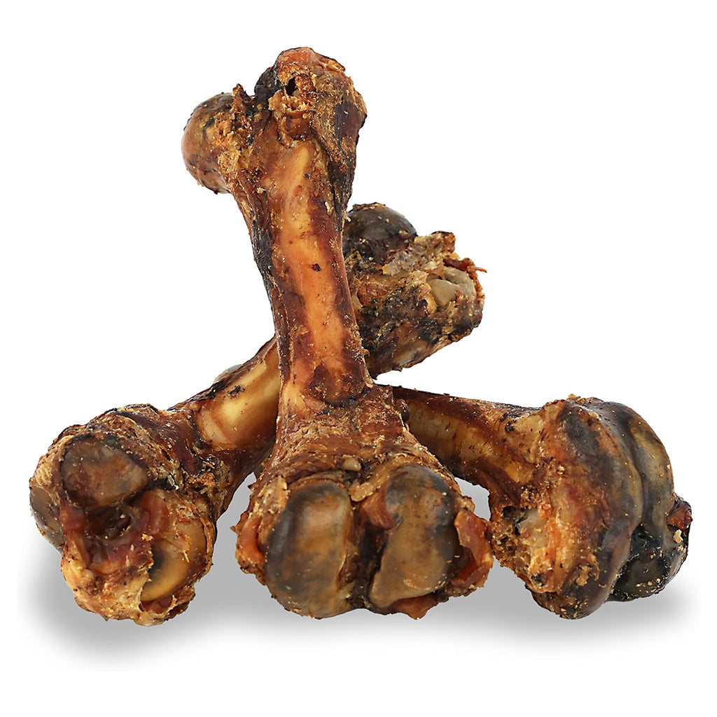 Pork Femur