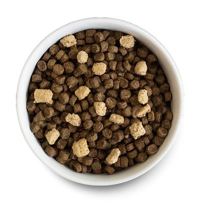 RawMix Wild Ocean Grain-free for Dogs