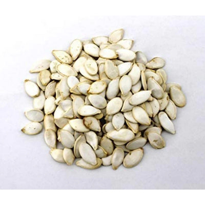 Sweet Harvest Pumpkin Seeds 5oz