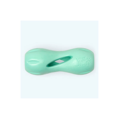 Qwizl Puzzle Toy