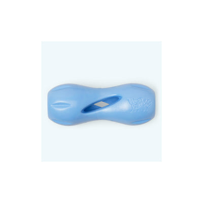 Qwizl Puzzle Toy