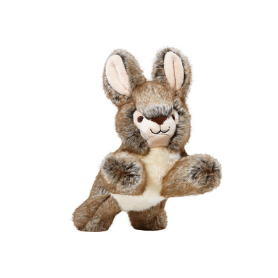 Reese Rabbit Plush Toy