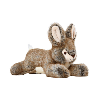 Reese Rabbit Plush Toy