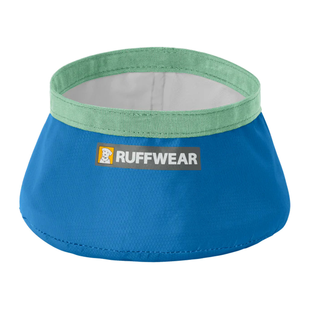 Trail Runner Ultralight Dog Travel Bowl