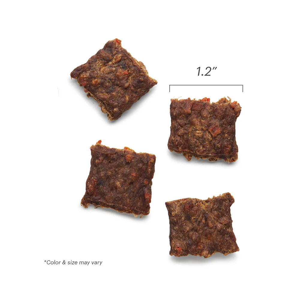 Harvest Mini Bars Beef Jerky 4oz