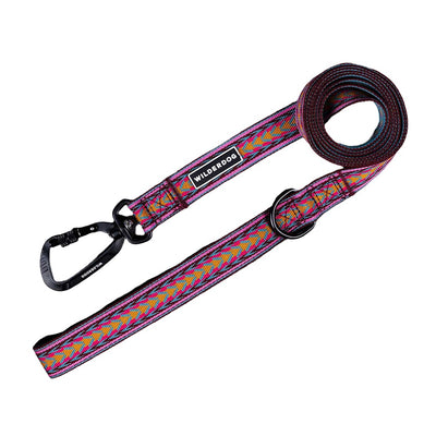 Daybreak Ultralight Leash