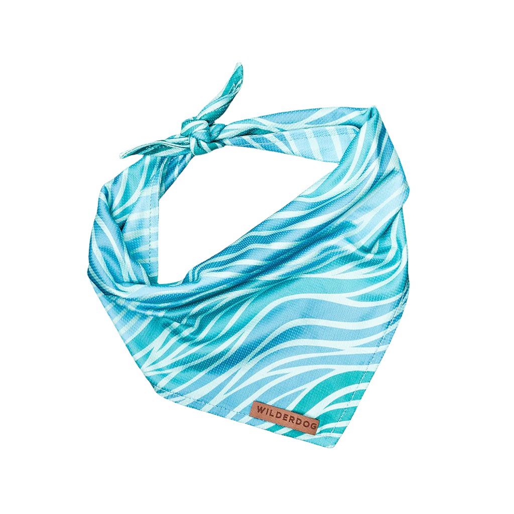Olas Bandana