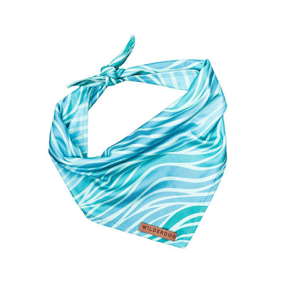 Olas Bandana
