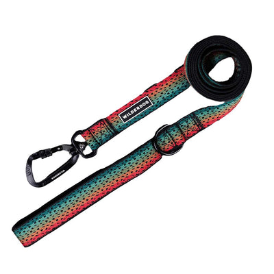 Trout Ultralight Leash