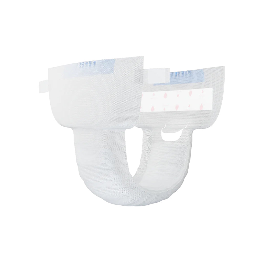 UltraDry Disposable Pet Diapers