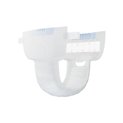 UltraDry Disposable Pet Diapers