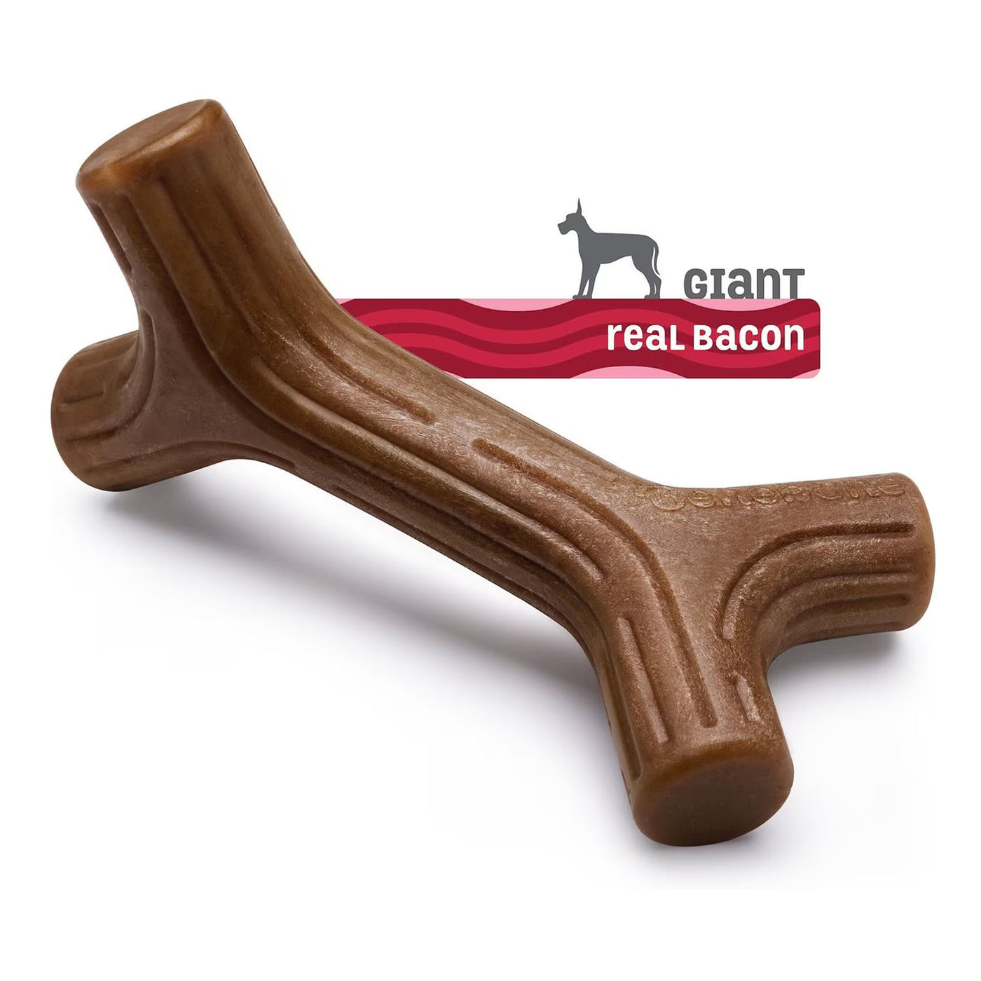 Benebone Bacon Stick