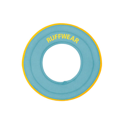 Hydro Plane Fetch Tug Float