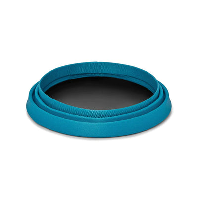 Bivy Collapsible Waterproof Bowl
