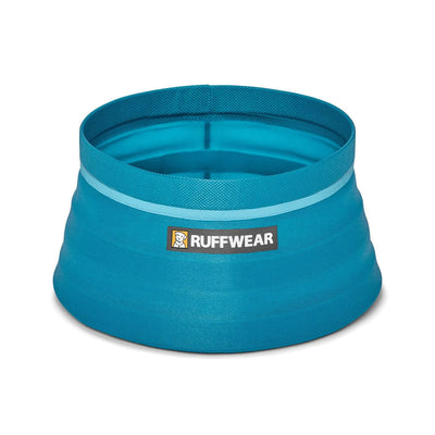 Bivy Collapsible Waterproof Bowl