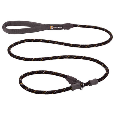 Just-a-Cinch Reflective Slip Leash 5ft