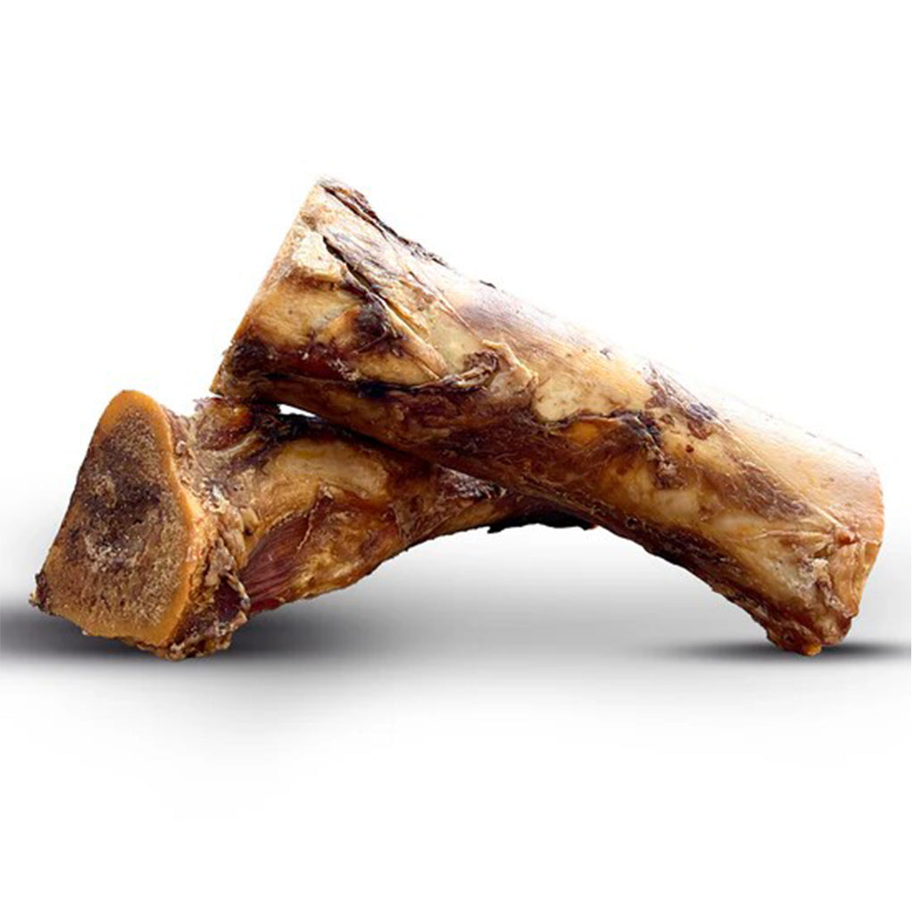 5-6" Smoked Beef Bone