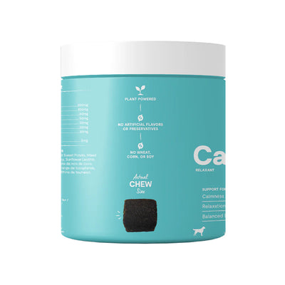 Calming Supplement 90ct