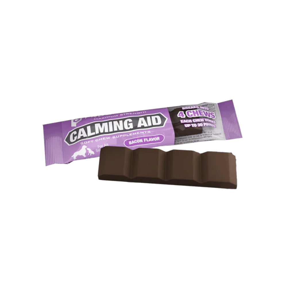 Calming Bar 0.8oz