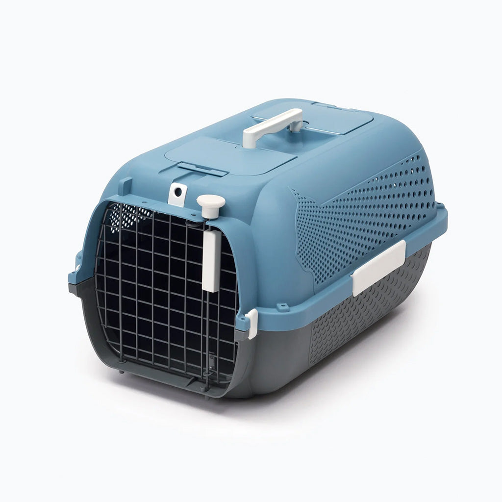 Catit Cat Carrier Medium