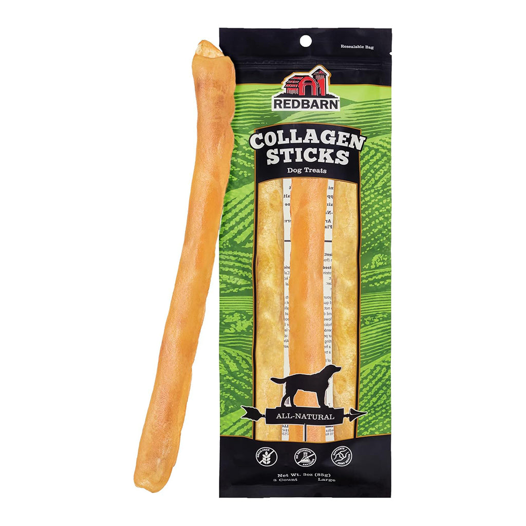 Collagen Stick Large 3 Pack