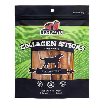 Collagen Stick Small 5 Pack