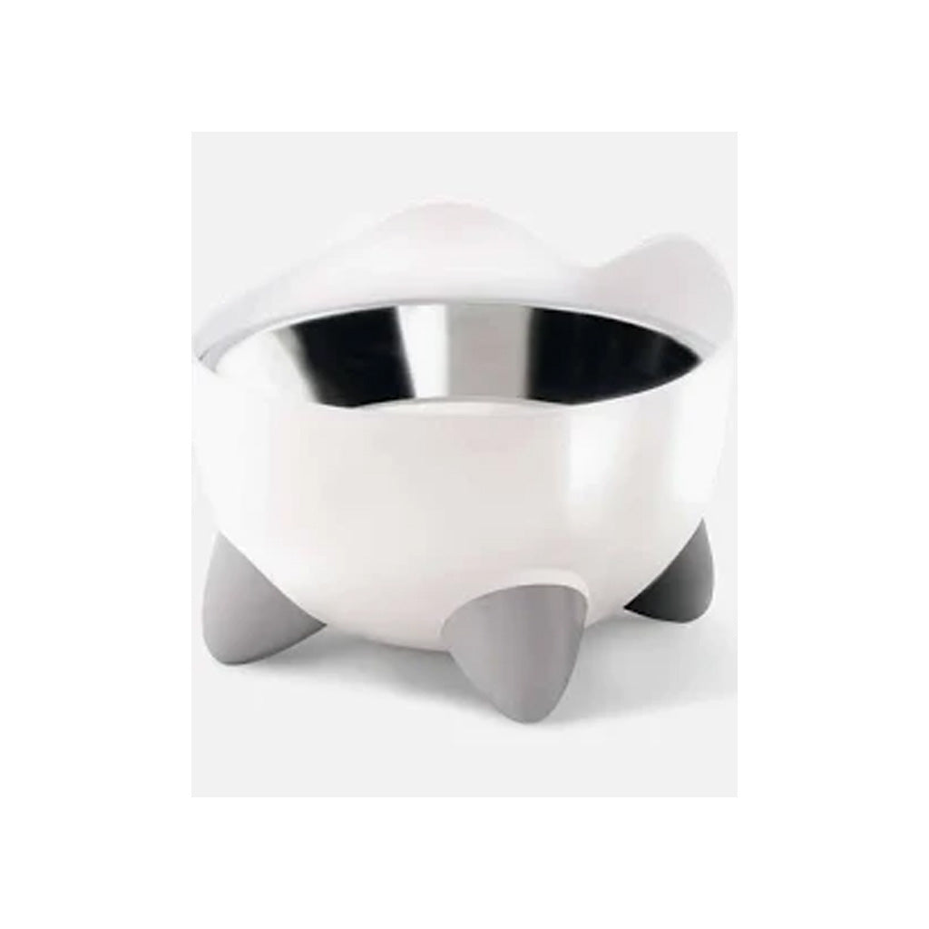 PIXI Elevated Feeding Dish
