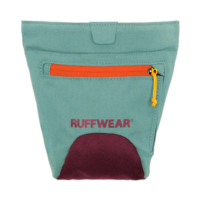 Treat Trader Pouch