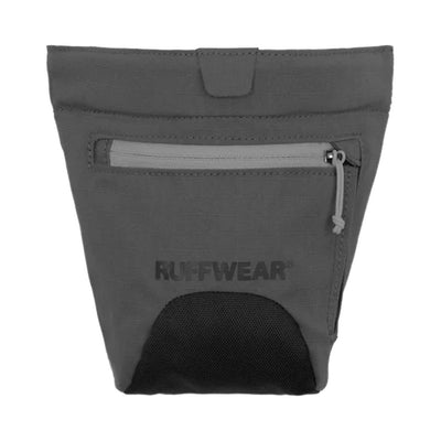 Treat Trader Pouch