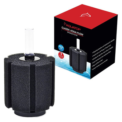 CAF Classic Aqua Flow Sponge Filter