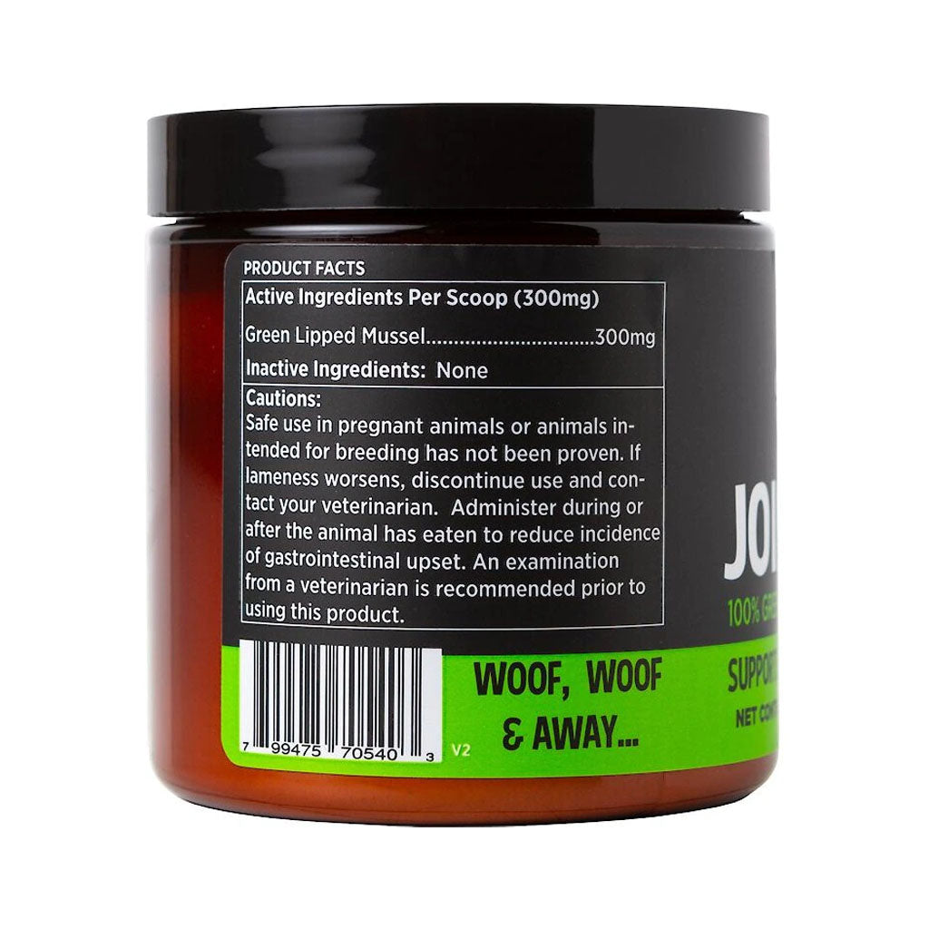 Joint Power 2.64oz