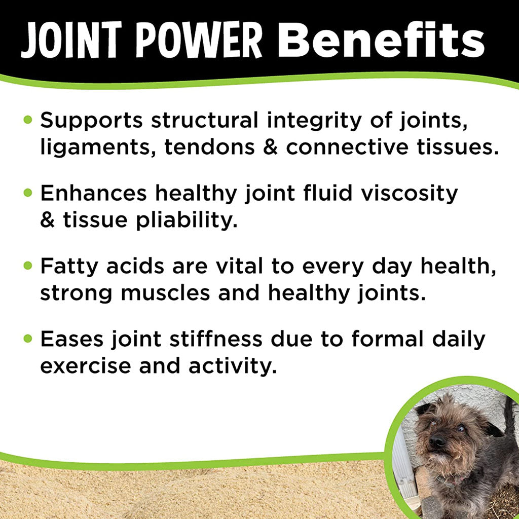 Joint Power 2.64oz