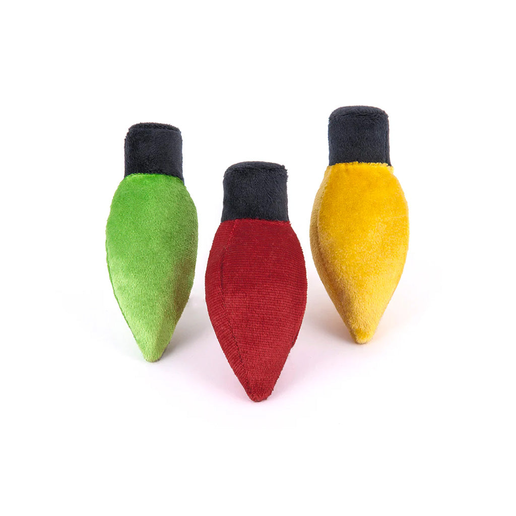 Feline Frenzy Kitty DeLIGHTs