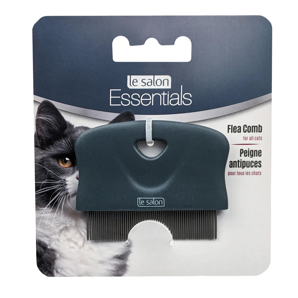 Flea Comb for Cats