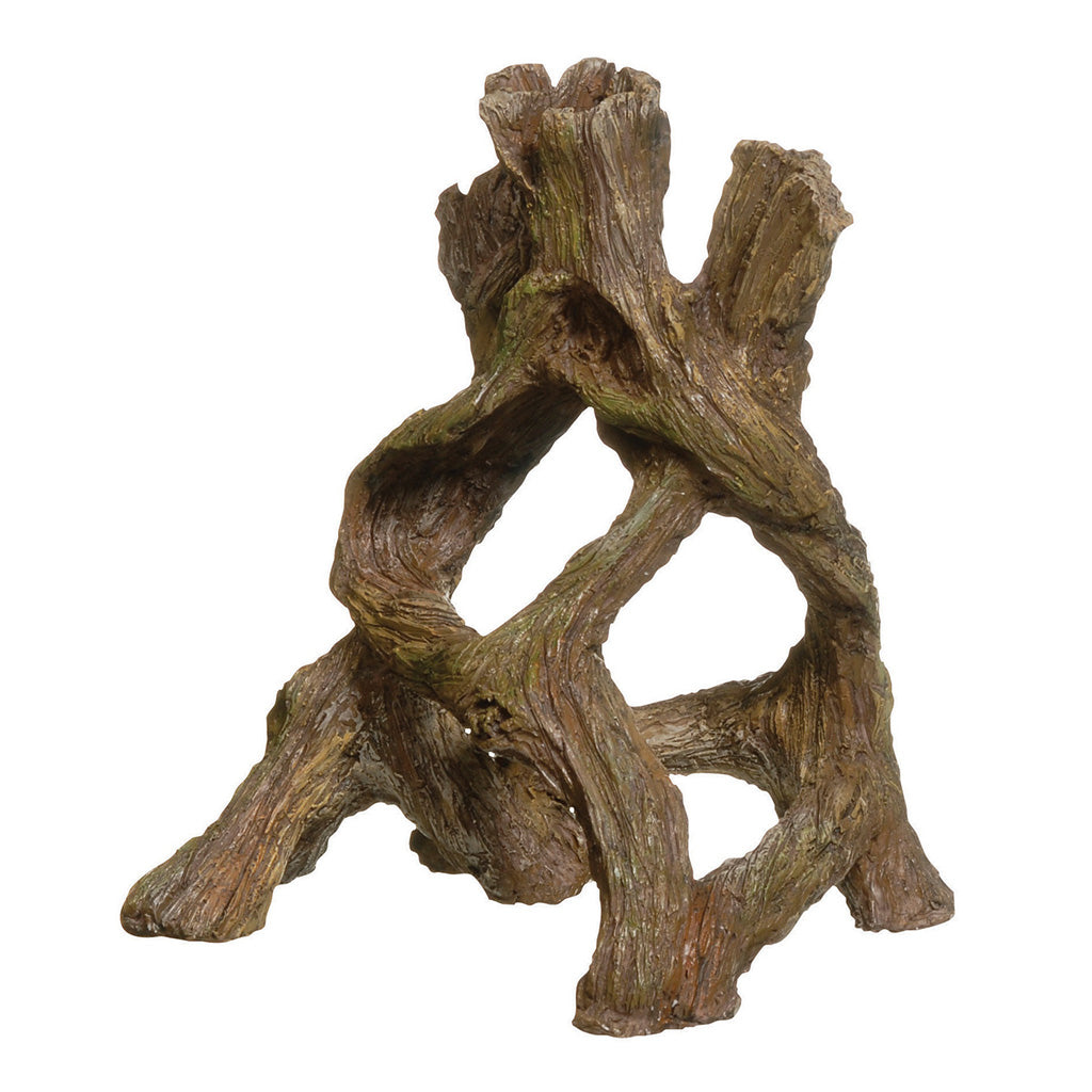Marina Decor Mangrove Root Medium