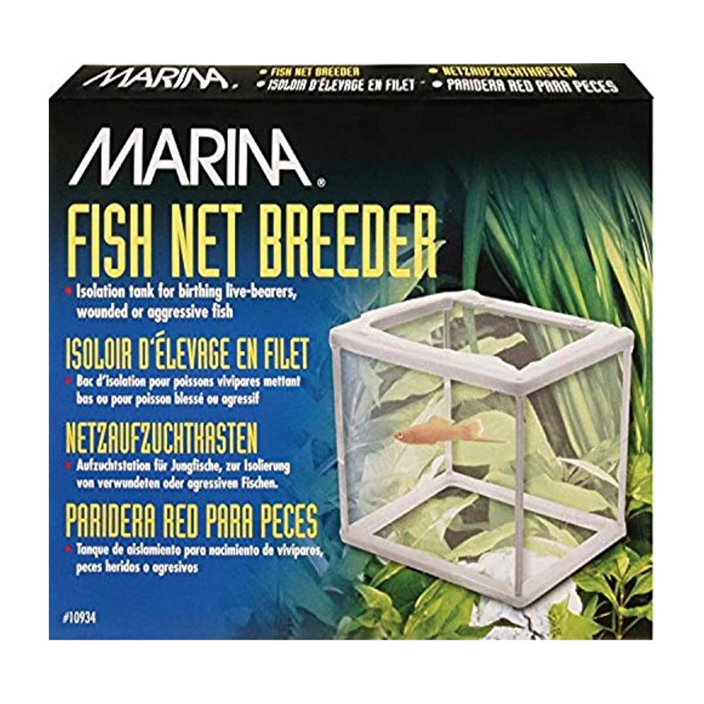 breeding fish net Marina Breeder Carp Hooks Carp Hooks Series:Fenwick Eagle The Marina Net Trap 尺寸:Bent Butt:5'6