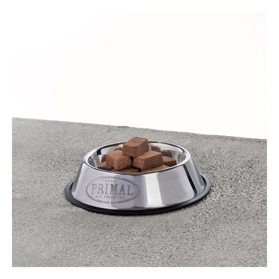Turkey & Sardine Frozen Raw for Dogs